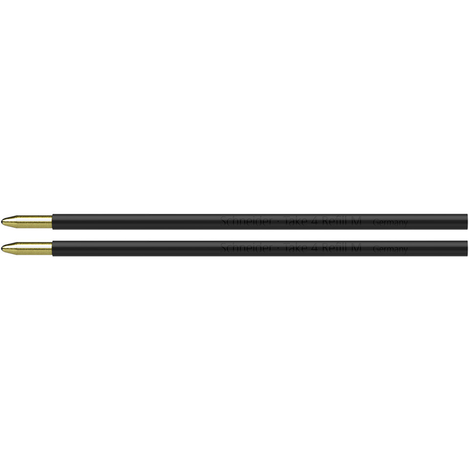 Bleistift, Graphitstift, Bleistift schwarz, schwarzer Bleistift, zwei Stifte