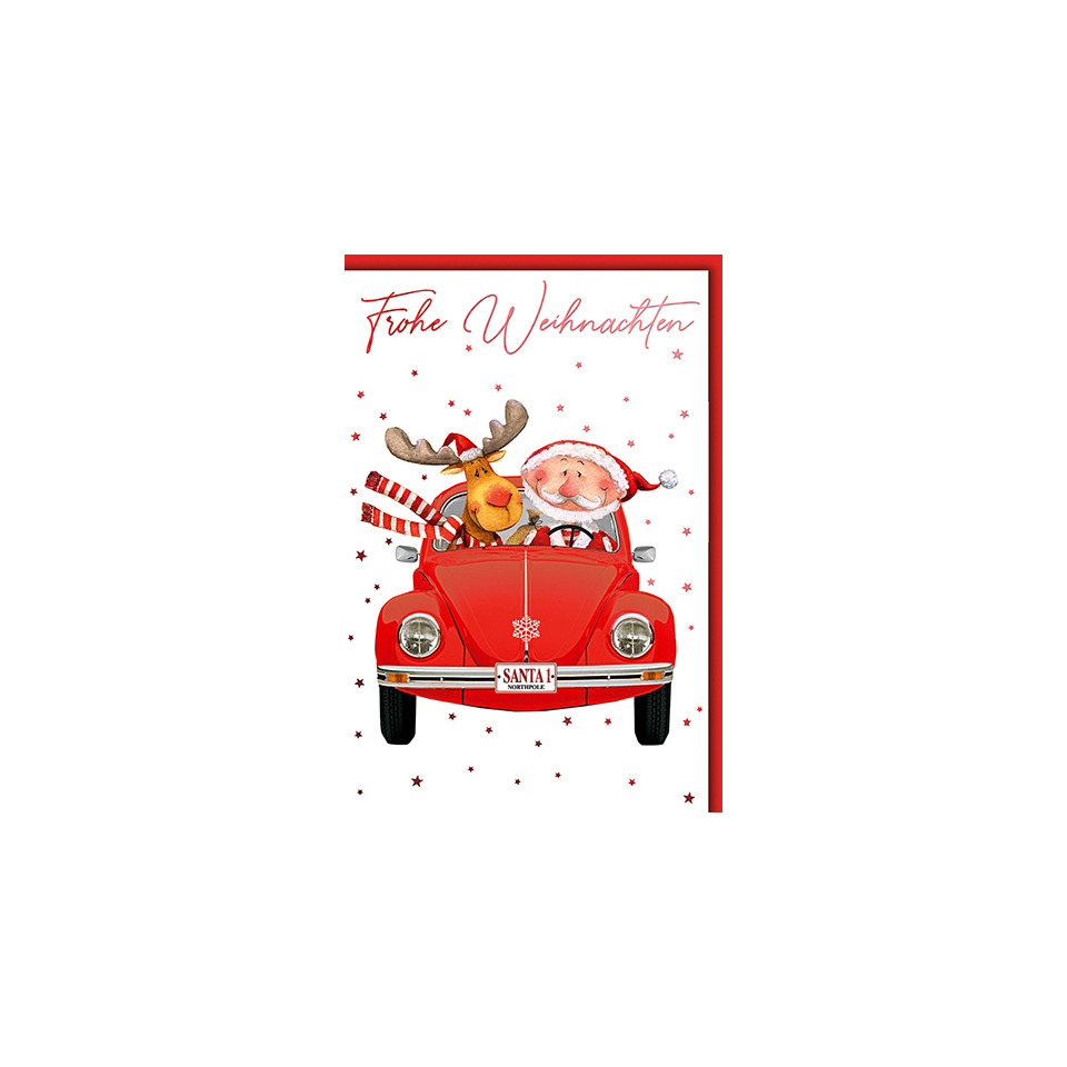 Werbung, Plakat, Auto, Transport, Fahrzeug, Werbung, Auto, Fahrzeug, Maschine, Rad