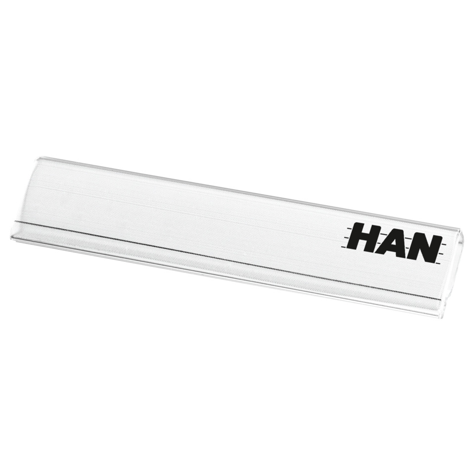 halterung, wandmontage, clip, metalldruck, HAN