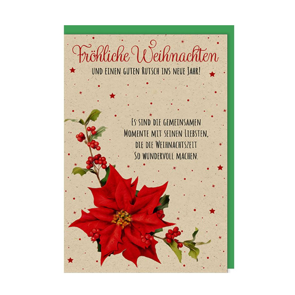 Blatt, Pflanze, Grußkarte, Post, Werbung, Grusskarte, Post, Blatt, Werbung, Plakat