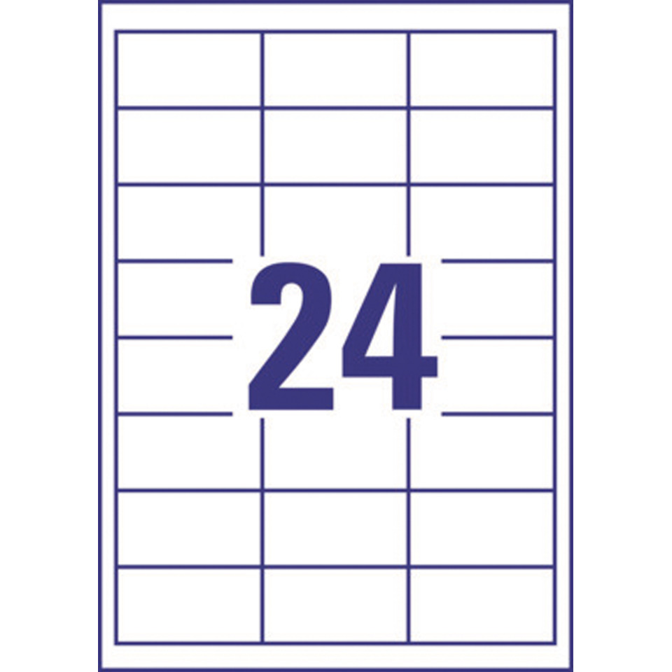 Gitter, Plakat, 24, Layout, Kalender