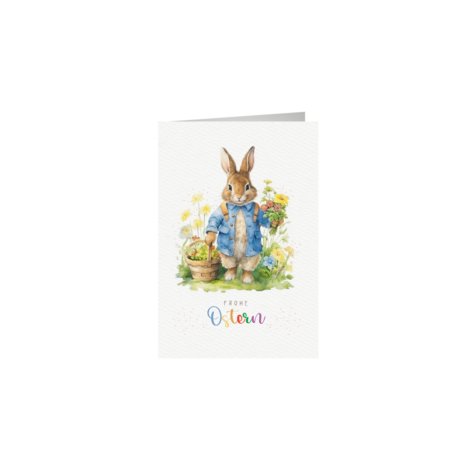 Tier, Hase, Säugetier, Nagetier
