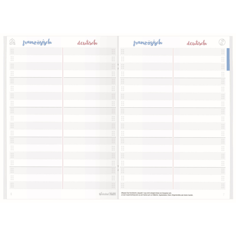notebook, Kalender, Planer, Raster, Linien