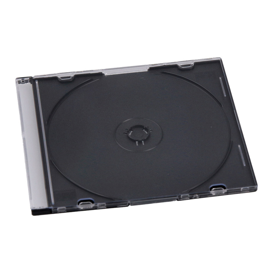 CD-ROM, CD, Daten disc, optische Scheibe, Diskette