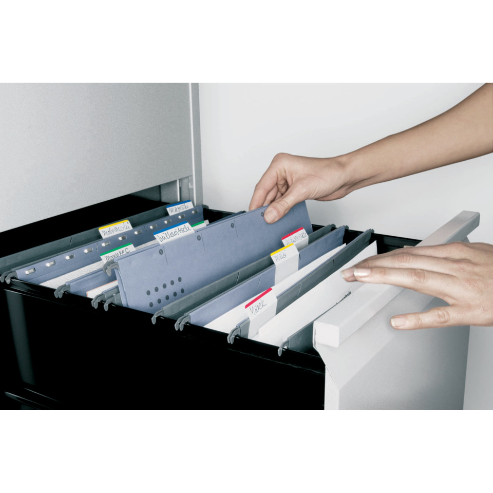 aktenordner, dateiablage, ordner, dateiablage-system, clips