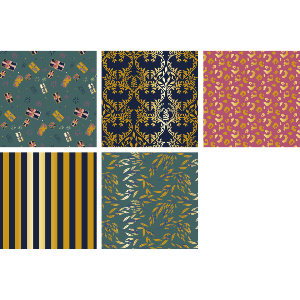 muster, geschenkpapier, pattern, ornament, starkes muster