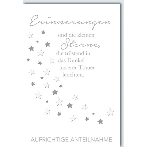 Seite, Text, Grußkarte, Post, Weißes Brett