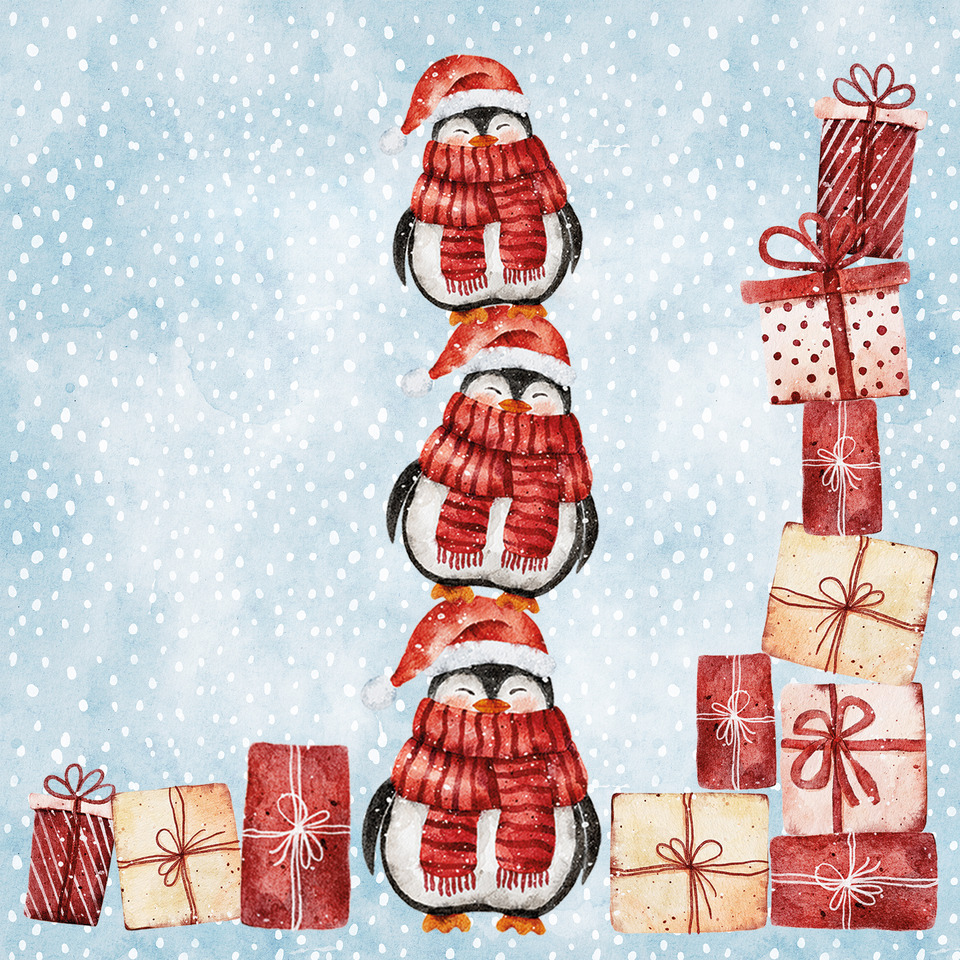 Zubehor, Tasche, Handtasche