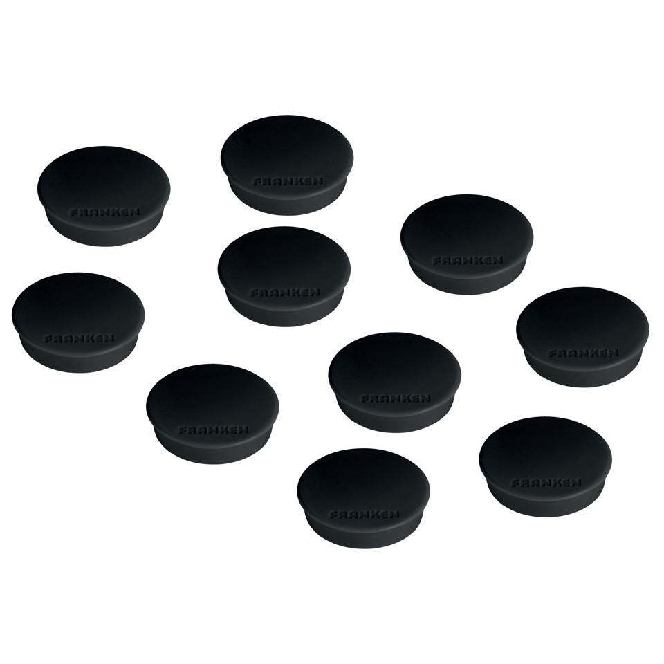 gummideckel, kapseln, schwarz, rund, franken