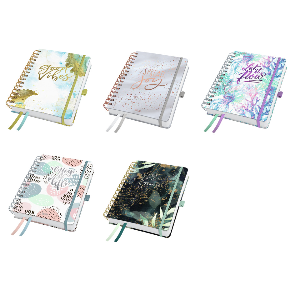 Tagebuch, Buch, Veröffentlichung, Seite, Geldbörse, Tagebuch, Seite, Text, Zubehör, Geldbörse