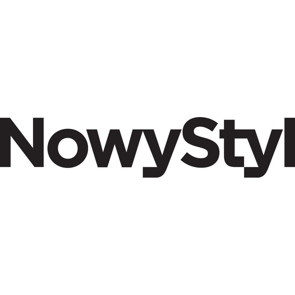 logo, text, grafik, schwarz, weiß