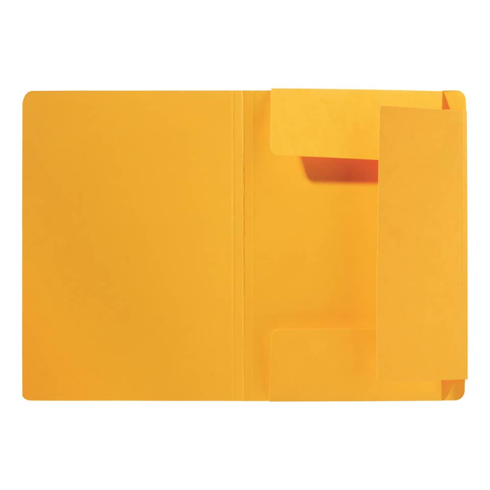 notebook, Ordner, orange, Umschlag, Verpackung