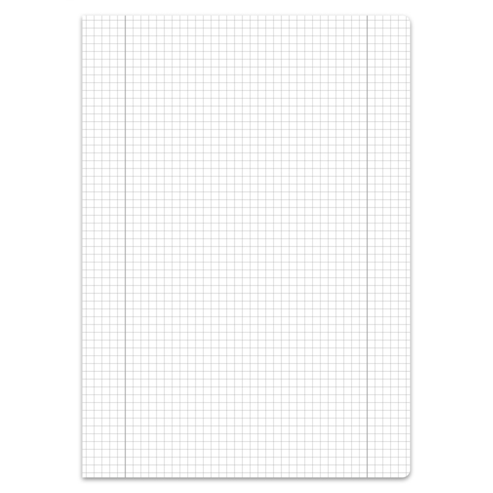 notebook, Gitter, Lineatur, Drahtspiral, Papier