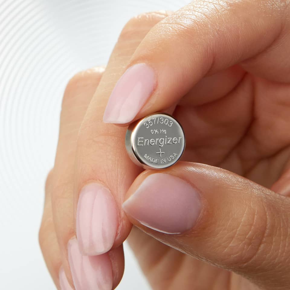 Körperteil, Finger, Hand, Person, Nagel