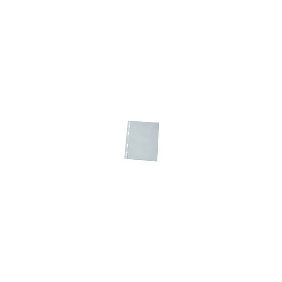 film, Tasche, transparent, Blatt, Umschlag