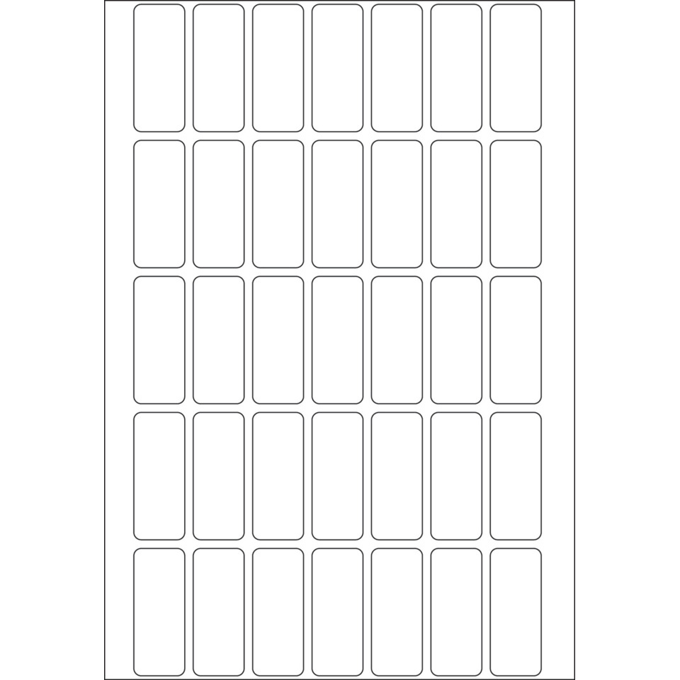 grid, rechtecke, paneel, fächer, layout