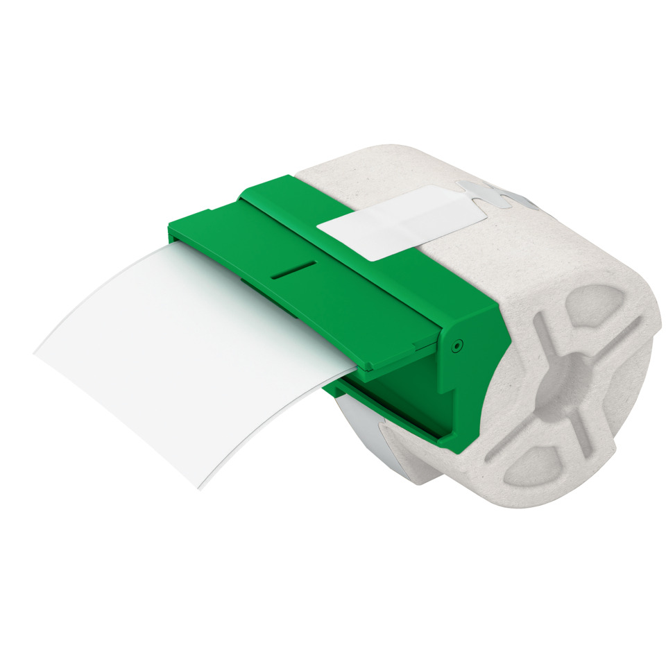 Thermalpapier, Etikettenbande, Kassenrolle, Druckerband, Thermorolle, Etikettenrolle, Etikettenspender, Klebepapier, Printrolle, Etikettenband