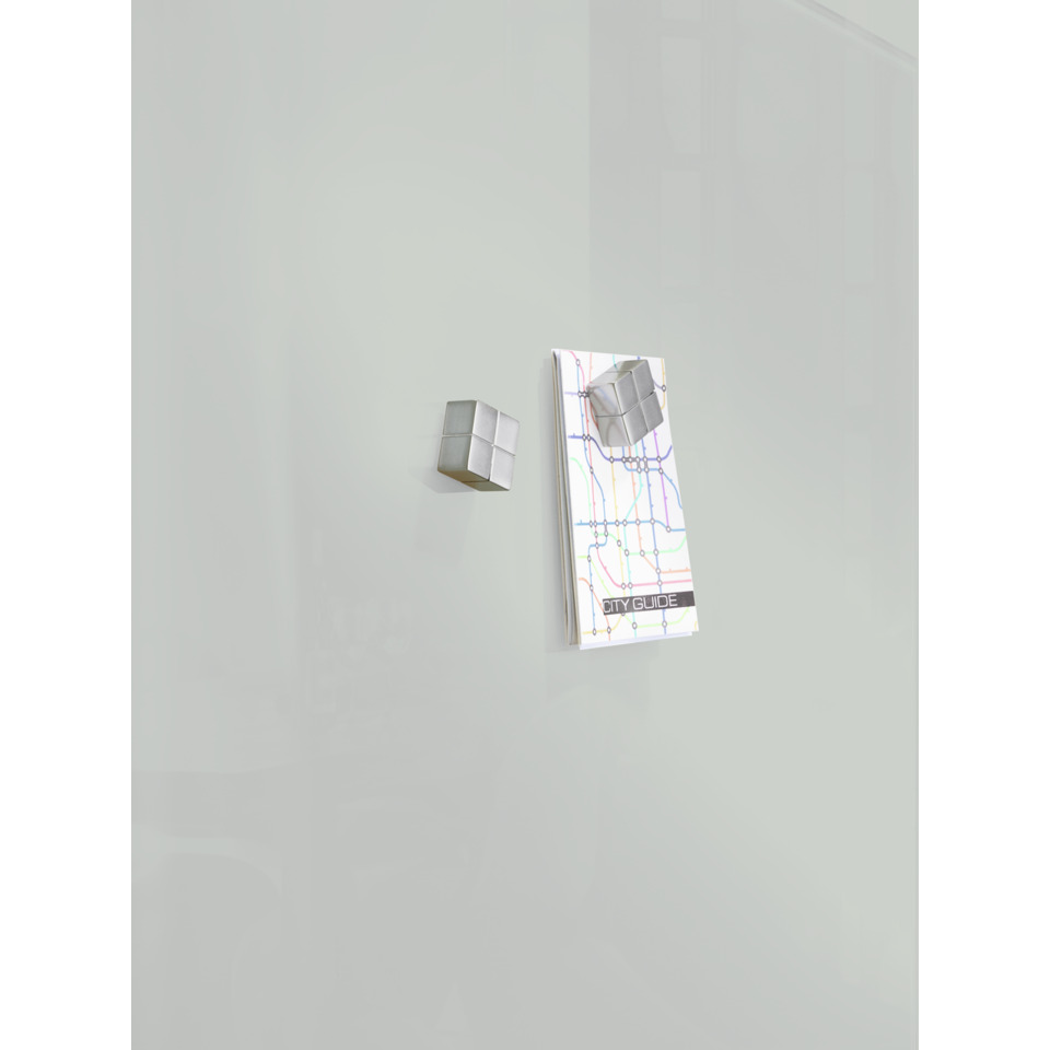 Werbung, Plakat, Architektur, Gebäude, Mauer