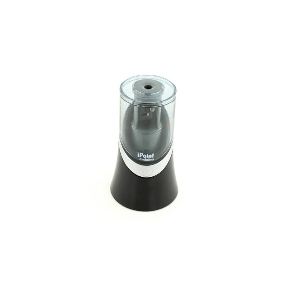 Küchenmixer, Portionsspender, Küchenzubehör, iPoint evolution, Gewindeteil