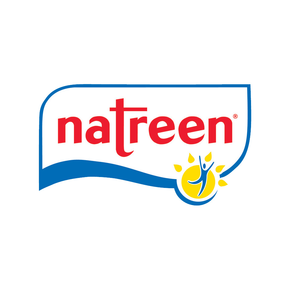 baby, safety, logo, brand, nutrition