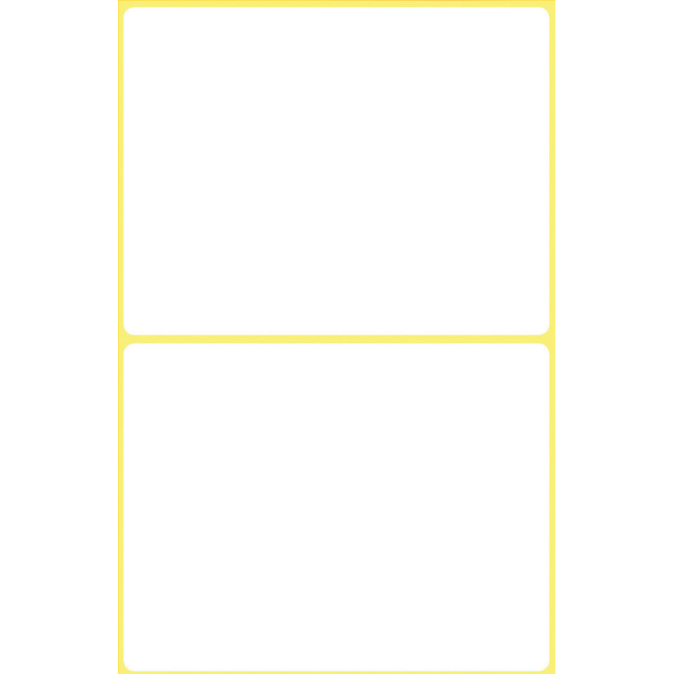 blank, Karte, Kalender, Layout, Zweier-Panel