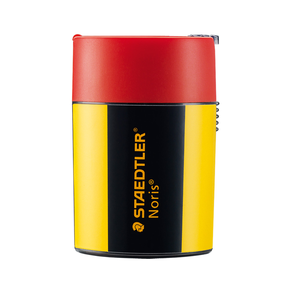 Stativöl, Orange/Schwarz Gelb, Kamerazubehör, Stativkopf, Noris