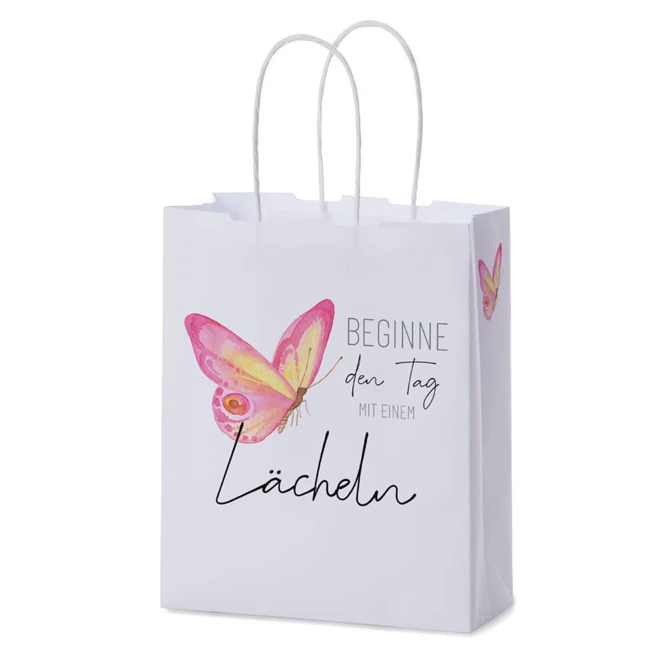 Tasche, Zubehör, Handtasche, Tragetasche, Einkaufstasche