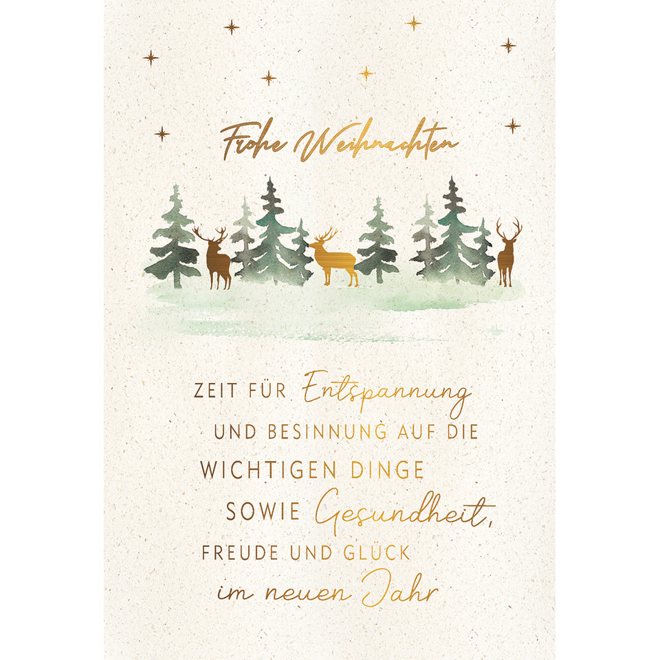 Briefumschlag, Grußkarte, Post, Antilope, Plakat, Briefumschlag, Grußkarte, Post, Antilope, Person