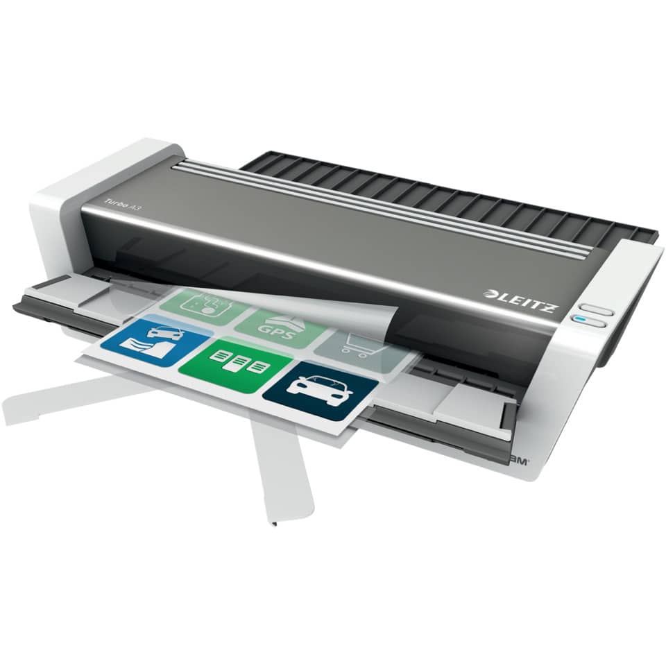 Computerausrüstung, Elektronik, Hardware, Maschine