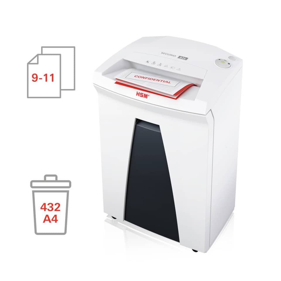 Computerausrüstung, Elektronik, Hardware, Postfach
