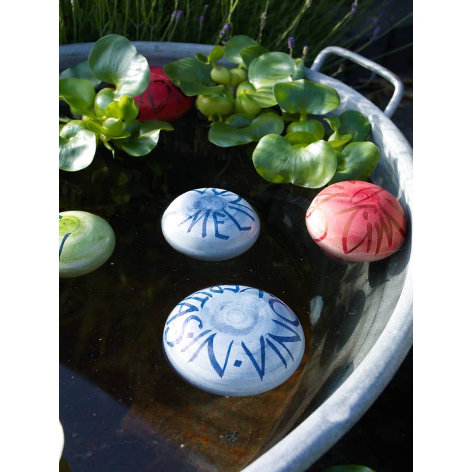 easter eggs, bemalte steine, steine-kunst, bunte steine, gartendekoration