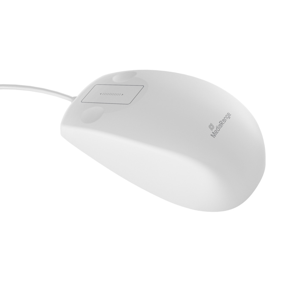 Computerausrüstung, Elektronik, Hardware, Maus