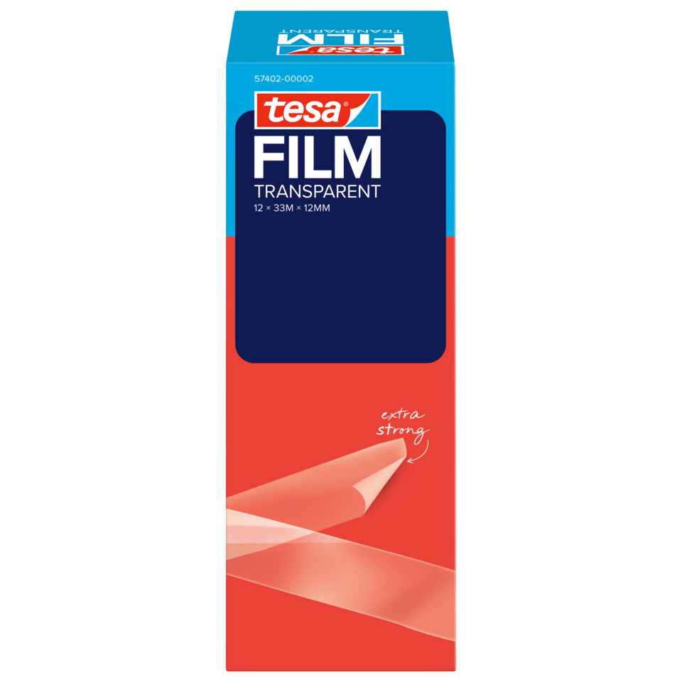 Transparente Folie, Klarfolie, Filminhalt?, Folie, Schutzfilm