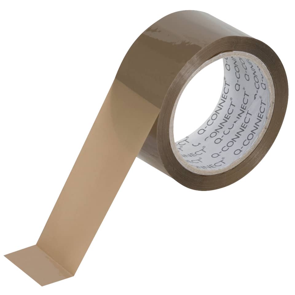 Klebeband, Masking-Tape, Tesafelband, Kartonband, Abdeckband