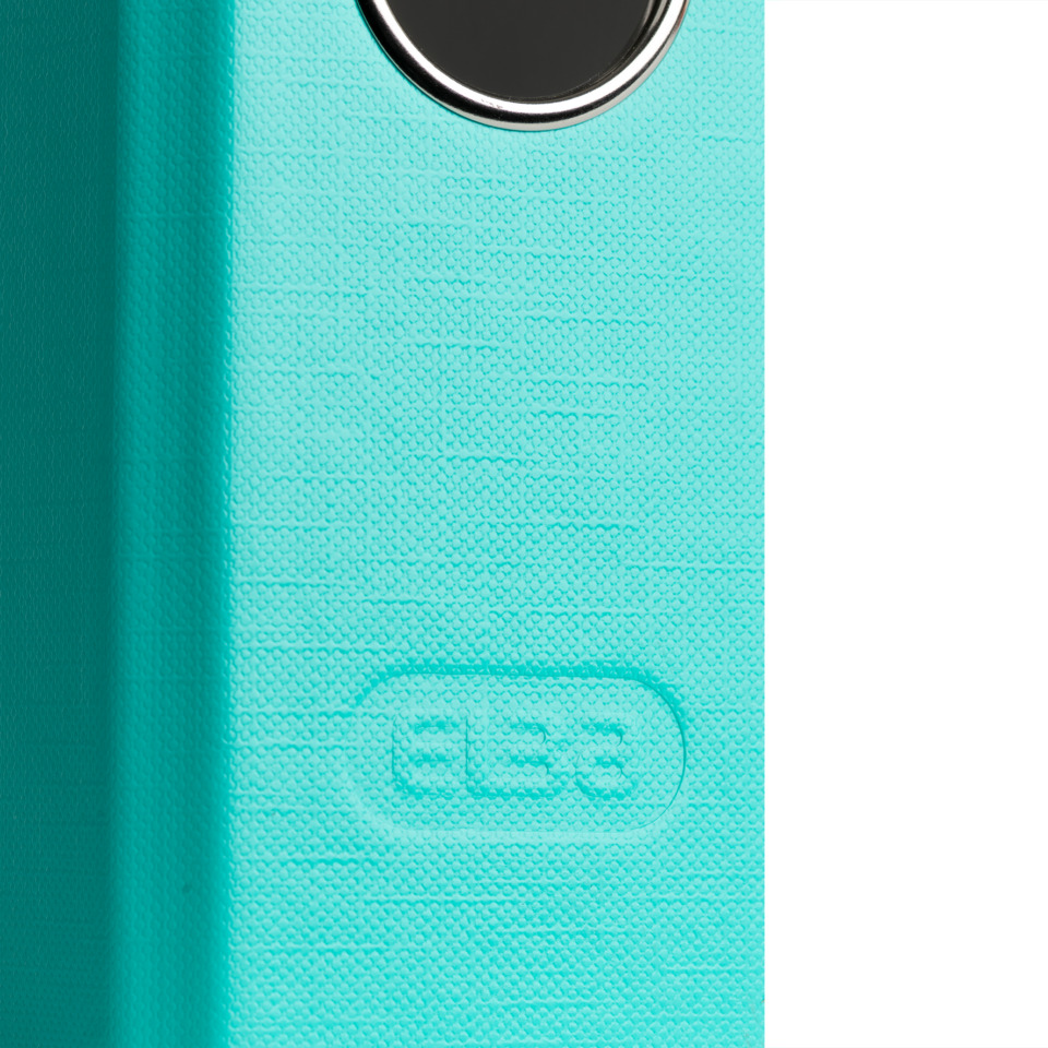 Elektronik, Sprecher