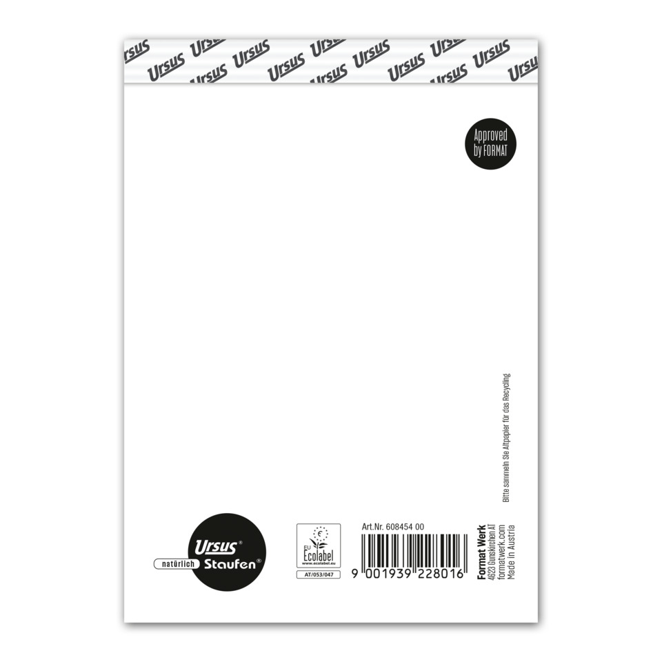 perforated tape, security sticker, label paper, product packaging, barcode label