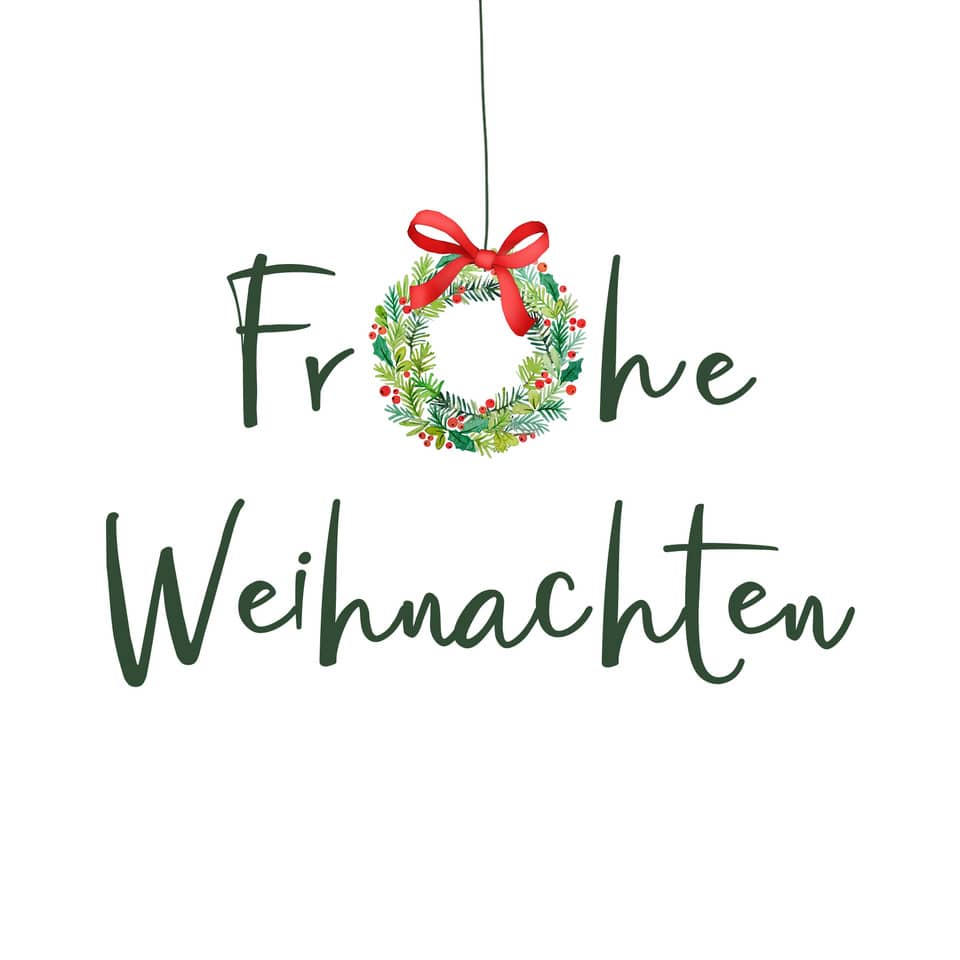 Text, Zubehor, Schmuck, Halskette, Text