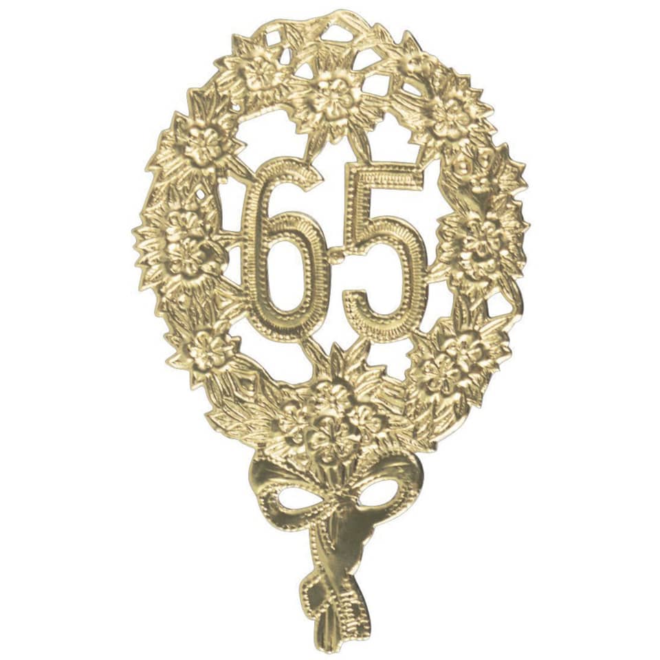 Abzeichen, Logo, Symbol, Kronleuchter, Zubehör, Zubehor