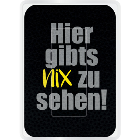 Computerausrüstung, Elektronik, Hardware