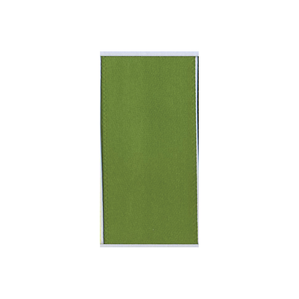 Grün, Fläche, Panel, Lack?, Rahmen