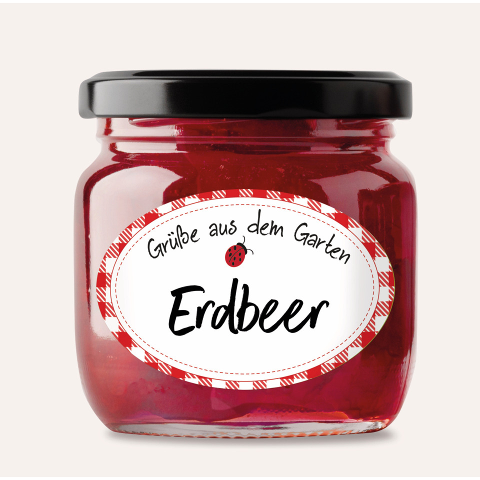 Essen, Konfitüre, Ketchup, Glas