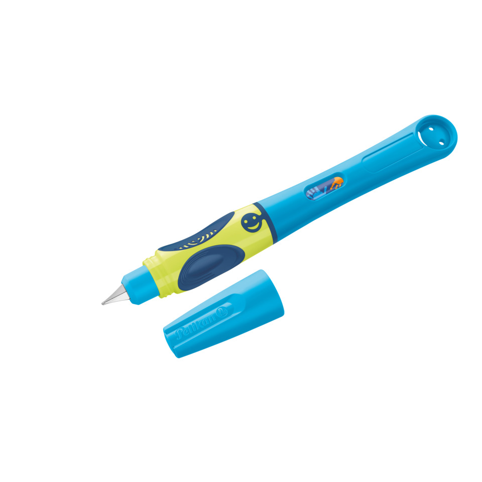 Kopierbleistift, Schreiber, Kugelschreiber, Fillhalter, Kinderstift