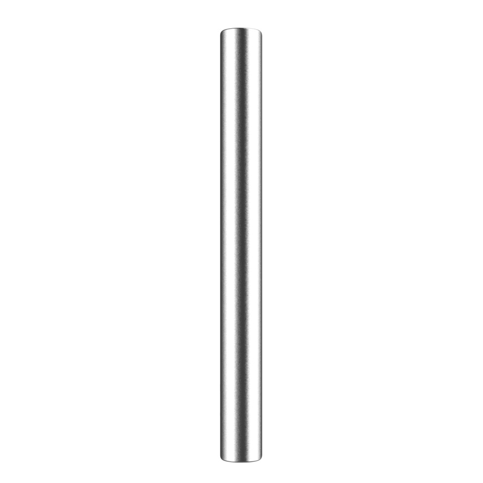 stahlrohr, metallstange, rundstab, stahlstab, metallbar