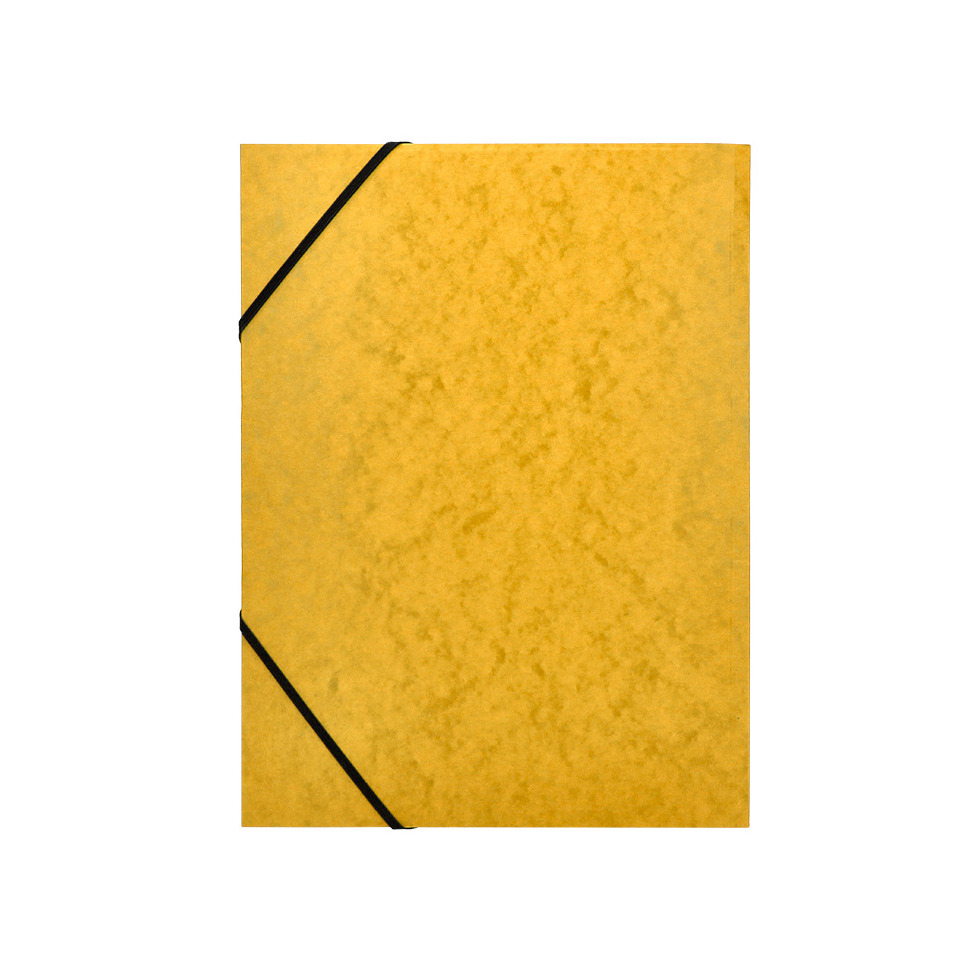 notebook, gold, golden, elastische gummiband, notizbuch