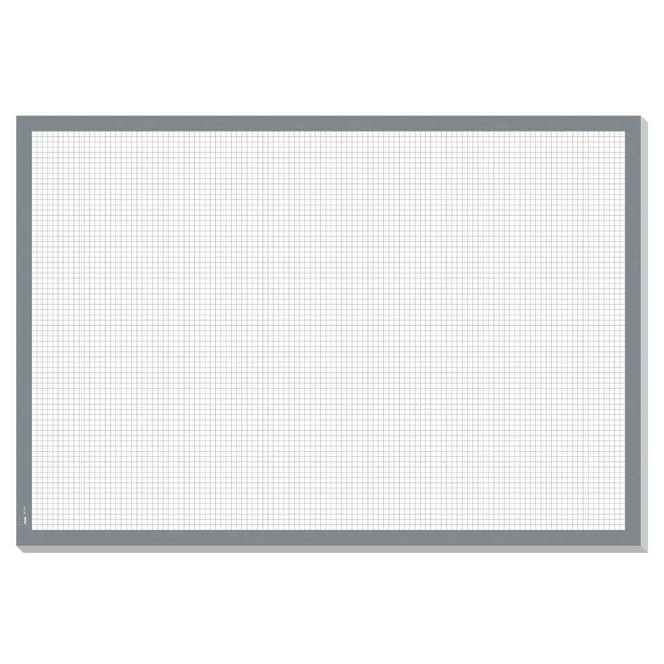 tafel, board, whiteboard, grid, rahmen, Schneideunterlage, Gitteroberfläche, Gittermuster, Arbeitsoberfläche, graue Matte