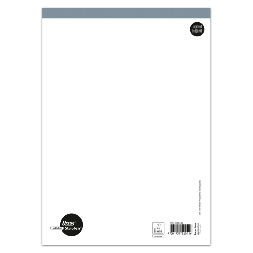 blank, poster, white, sheet, backing