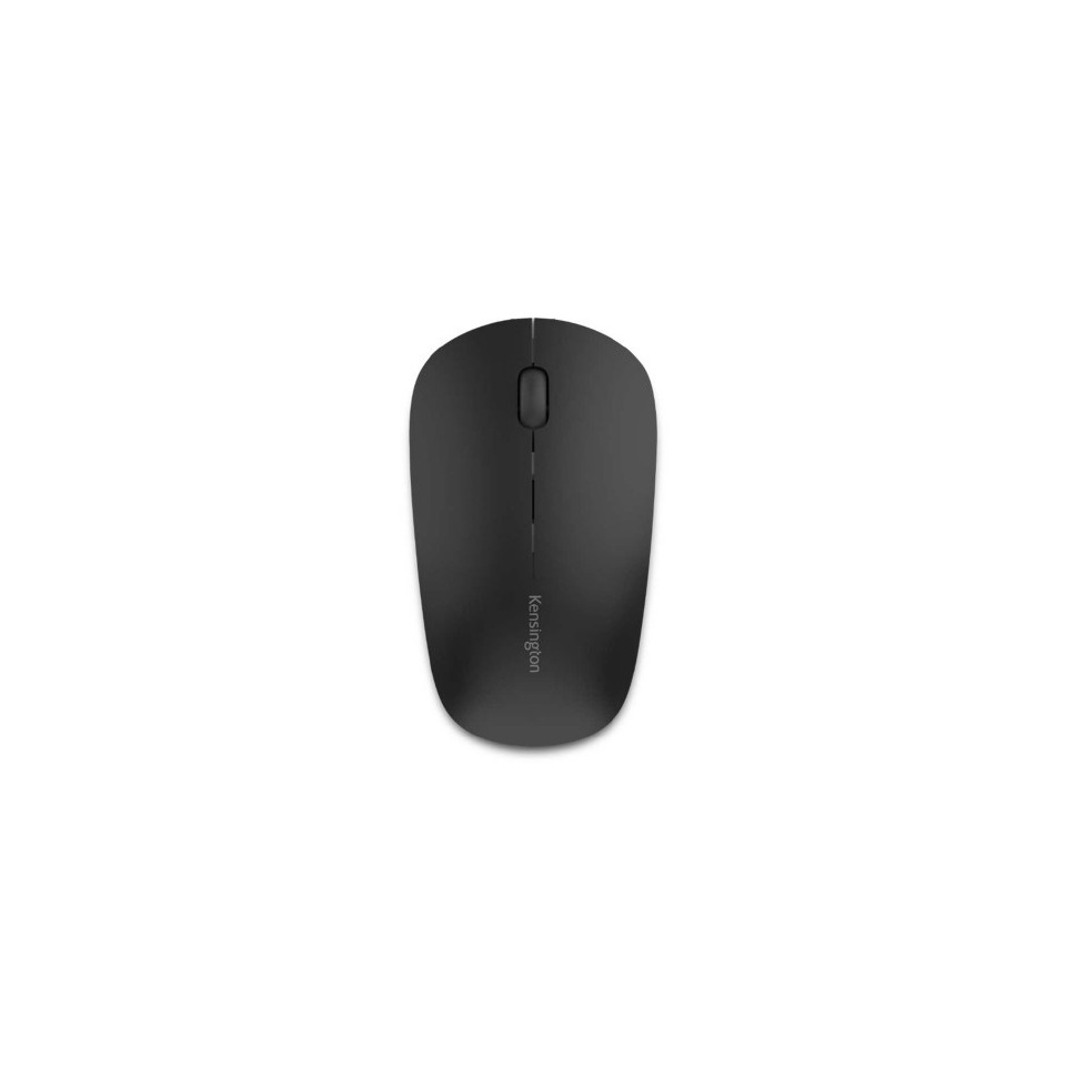 computer-mouse, drahtloser-maus, schwarz, bildlaufrad, ergonomisch