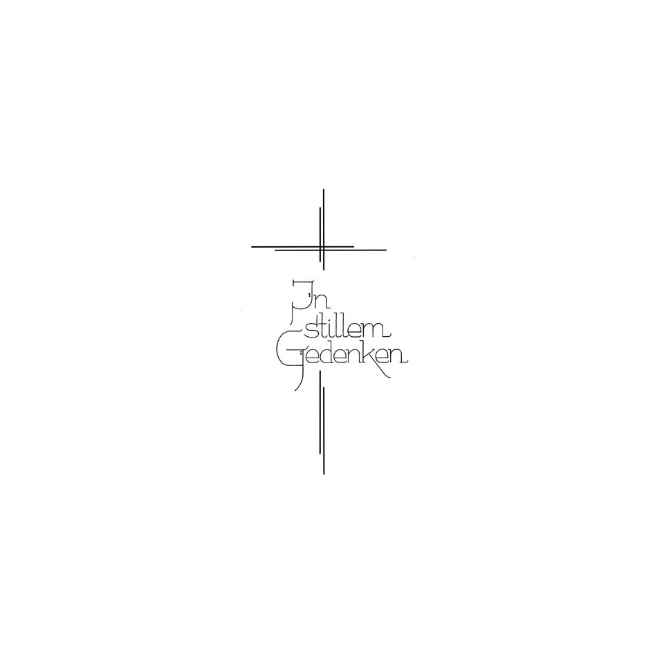 Kreuz, Linien, Textkunst, Minimal, Grafik