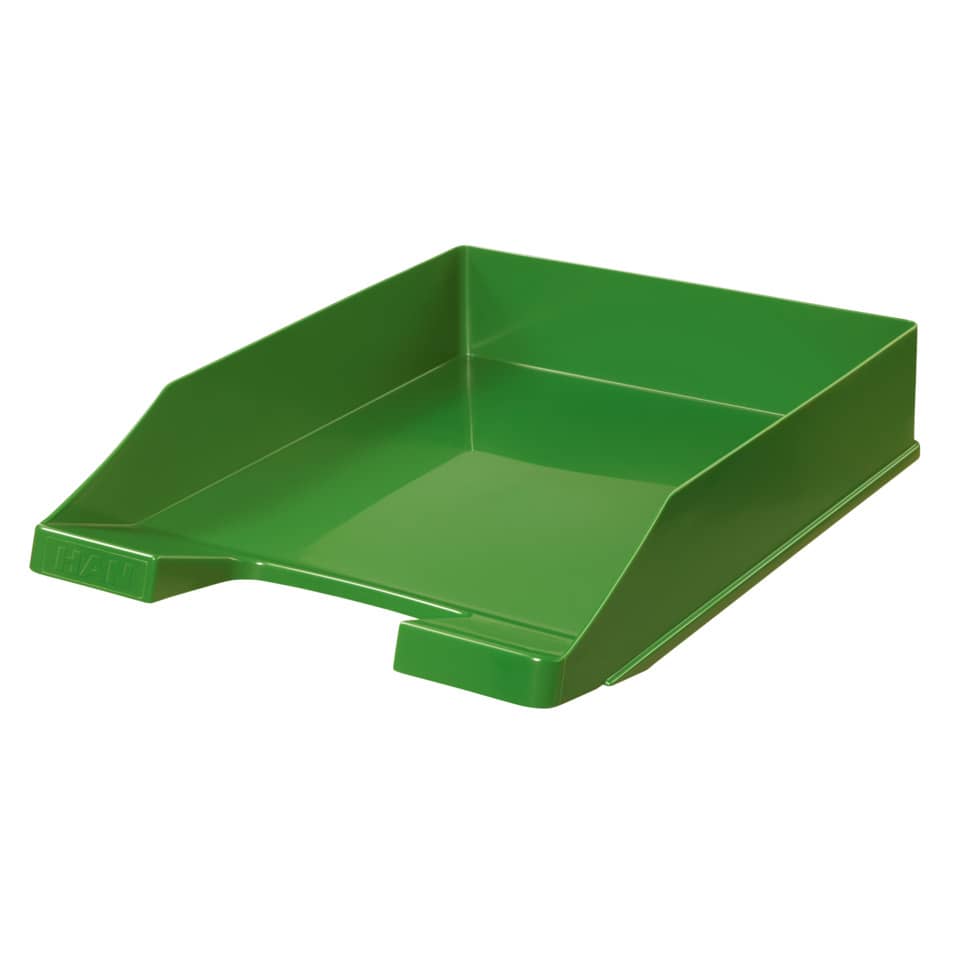 Tablett