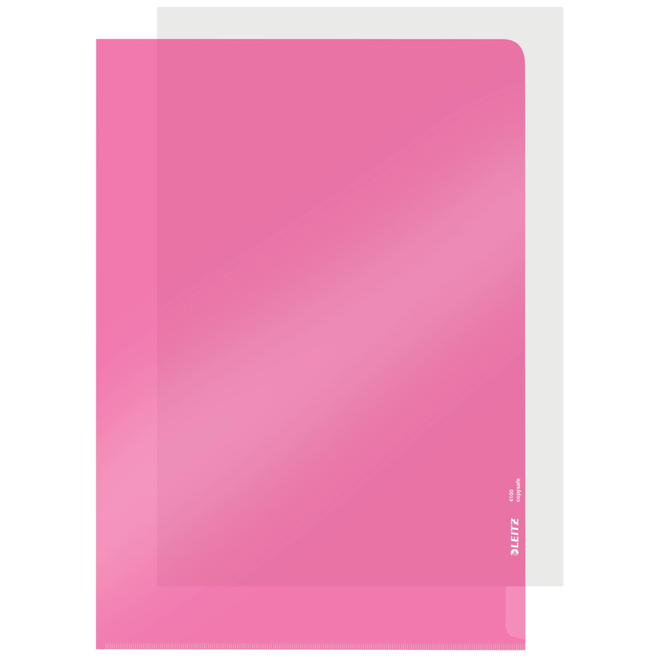 Notizbuch, Notizheft, Kladde, Pink, Pinkes Notebook